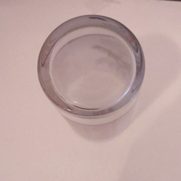 120th Kentucky Derby 1994  Tumbler Souvenir - Picture 6 of 7